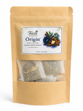 Tecu Botanics Origin™