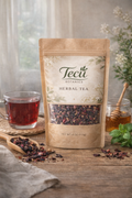 Herbal Tea